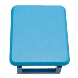 euroconnex-tackplat-for-patchpanel