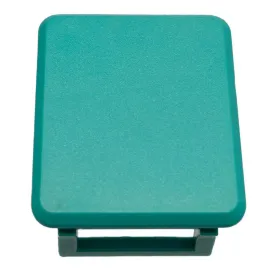 euroconnex-tackplat-for-patchpanel