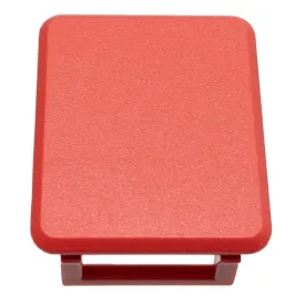 euroconnex-tackplat-for-patchpanel