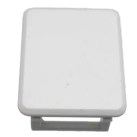 euroconnex-tackplat-for-patchpanel