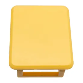 euroconnex-cover-patch-panel