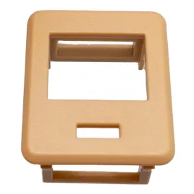 euroconnex-cover-bracket-patch-panel