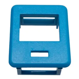 euroconnex-cover-bracket-patch-panel