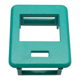 euroconnex-cover-bracket-patch-panel