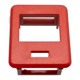 euroconnex-afdekplaat-beugel-patchpaneel