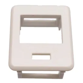 euroconnex-cover-bracket-patch-panel