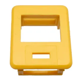 euroconnex-cover-bracket-patch-panel