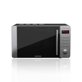 euroconnex-single-6pac-extension-cord-rj11-4.5-m