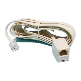euroconnex-single-6pac-extension-cord-rj11-7.5-m