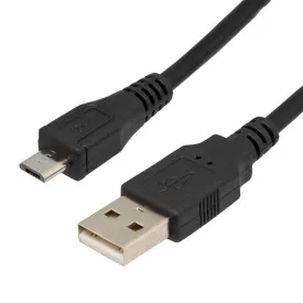 euroconnex-cable-usb-a-vers-micro-usb-2-m