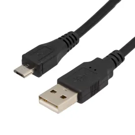 euroconnex-usb-a-to-micro-usb-cable-80-cm