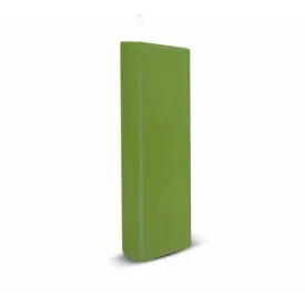 vola-special-keramic-for-jumping-was