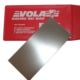 vola-rascador-de-metall-basic-per-a-espelmes