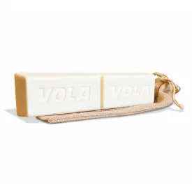 vola-522200-universal-solid-vaha