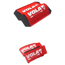 vola-016006-긁힌-알펜-스키