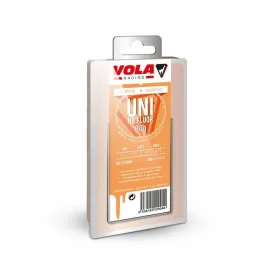 vola-cire-222004-universal-solid
