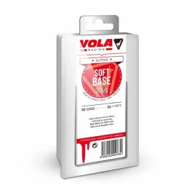 vola-воск-speed-bases-soft