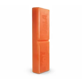 vola-222200-universal-solid-wosk