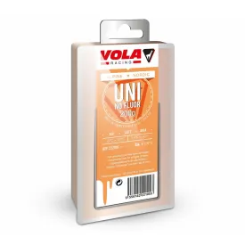 vola-222100-universal-solid-κερί