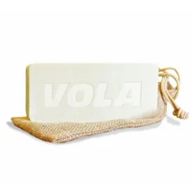 vola-522100-universal-solid-蜡