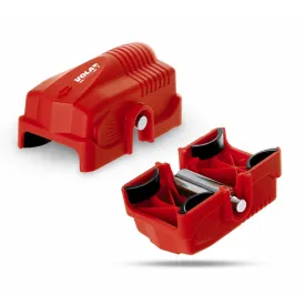 vola-012036-ual-structuring-machine