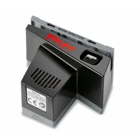 vola-pro-electric-root-sharpener