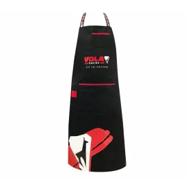 vola-race-apron