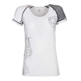 rock-experience-daisuke-o.p-kurzarm-baselayer