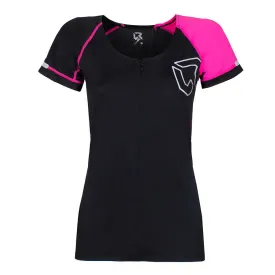 rock-experience-daisuke-kortarmad-baslager