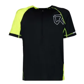 rock-experience-daisuke-kortarmad-baslager