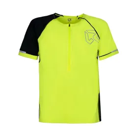 rock-experience-daisuke-kurzarm-baselayer