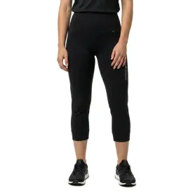 rock-experience-dark-half-3-4-base-layer-pants