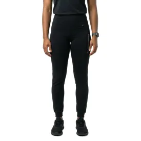 rock-experience-leggings-dark-half