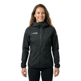 Garmin Ciclocomputador Edge 1040 Solar