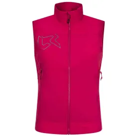 rock-experience-chaleco-hunter-softshell