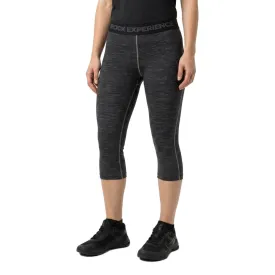 rock-experience-makani-2.0-3-4-base-layer-pants