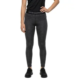 rock-experience-makani-2.0-base-layer-pants