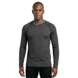 rock-experience-makani-2.0-long-sleeve-base-layer
