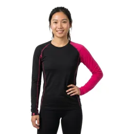 rock-experience-makani-2.0-long-sleeve-base-layer