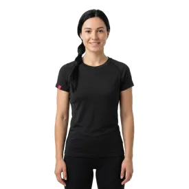 rock-experience-makani-2.0-short-sleeve-base-layer