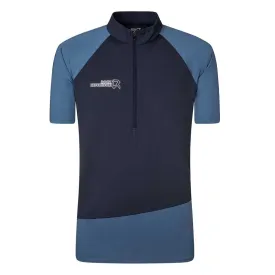 rock-experience-merlin-kurzarm-baselayer