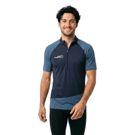 rock-experience-merlin-short-sleeve-base-layer