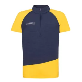 rock-experience-merlin-kurzarm-baselayer