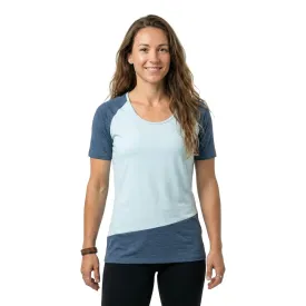 rock-experience-merlin-short-sleeve-base-layer