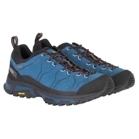 rock-experience-never-mind-wanderschuhe