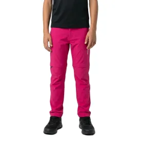 rock-experience-observer-zip-off-junior-바지