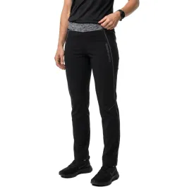 Garmin Ciclocomputador Edge 1040 Solar