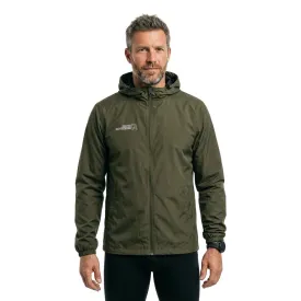 rock-experience-sixmile-jacket