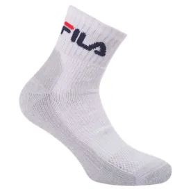 fila-sport-calzini-corti-sport-quarter
