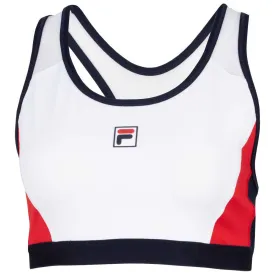 fila-sport-soutien-gorge-de-sport-yuna
